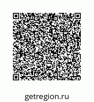 73812992401