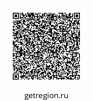 73812992458