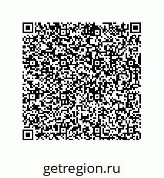 73812992493