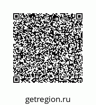 73812992495
