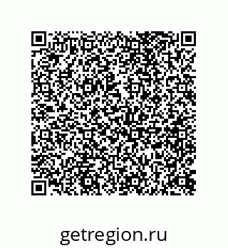 73812992504