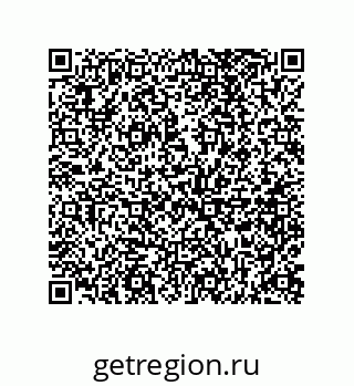73812992507
