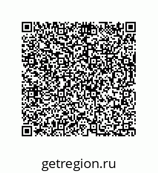 73812992511