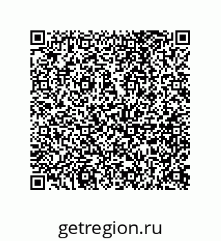 73812992556