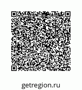 73812992571