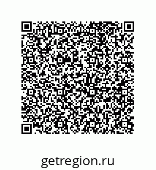 73812992613
