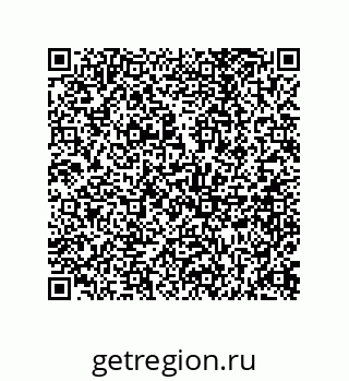 73812992616