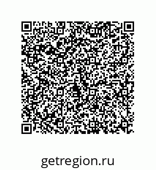 73812992634