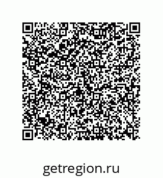 73812992642