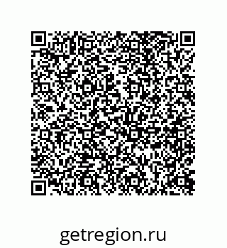 73812992648