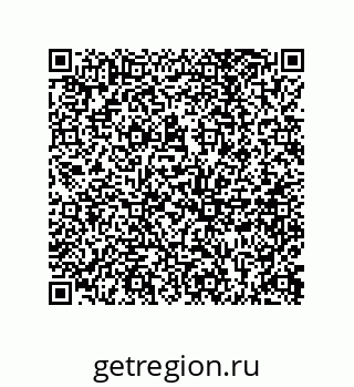 73812992649