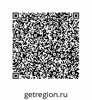73812992671