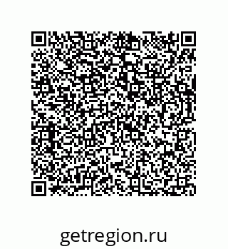 73812992693