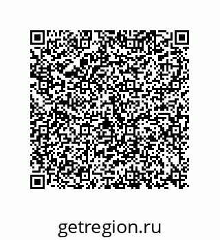 73812992703