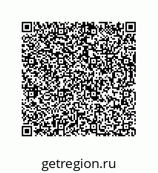 73812992760
