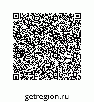 73812992786