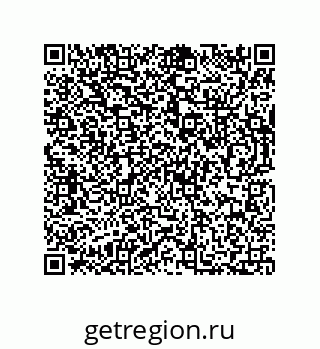 73812992885