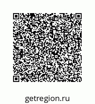 73812992913