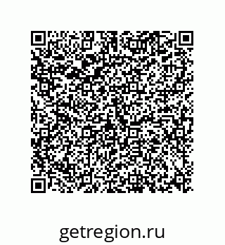 73812992956