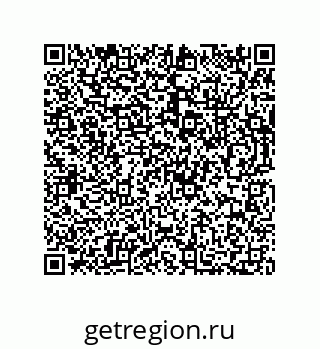 73812992968