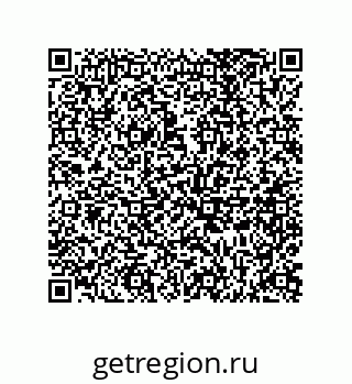 73812993043