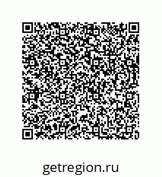 73812993224