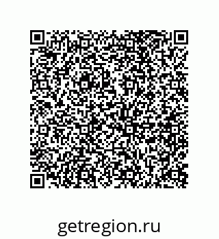 73812993301