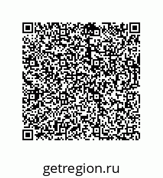 73812993313