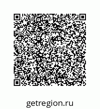 73812993411