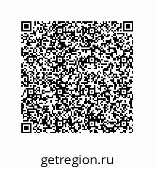 73812993463