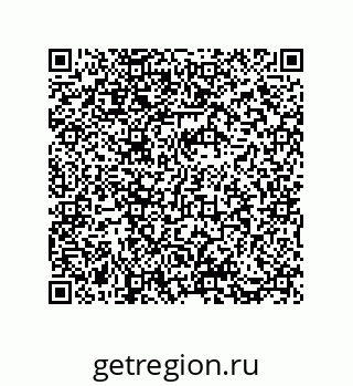 73812993500
