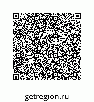 73812993670