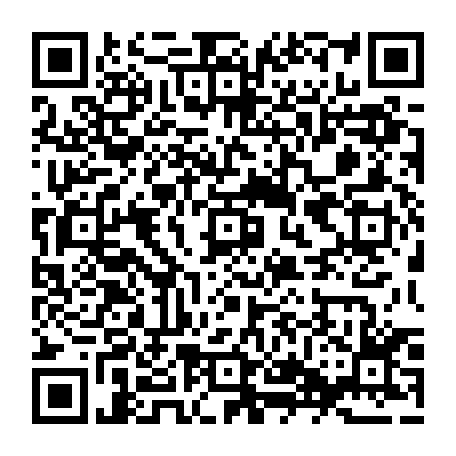 73812993737