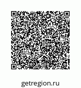 73812993746