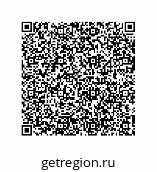73812993764