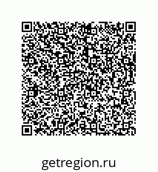 73812993810