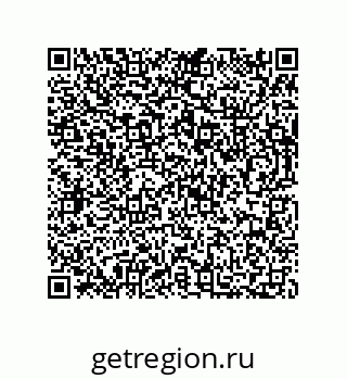 73812993846