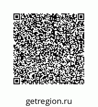 73812993863