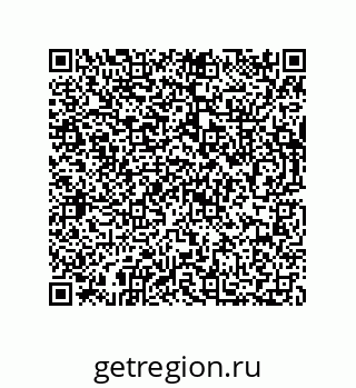 73812993886