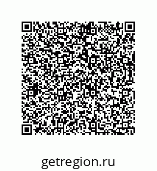73812993889