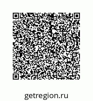 73812993896