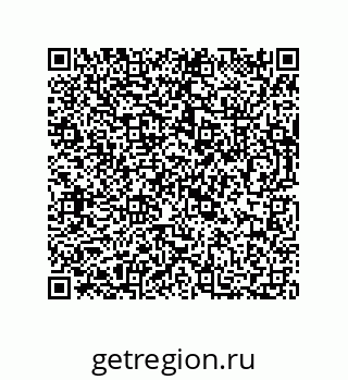 73812993908