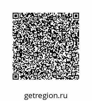 73812993909