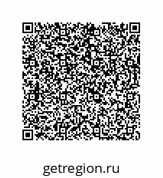 73812993926
