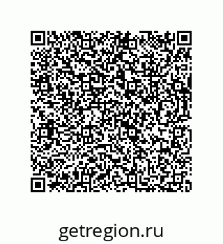 73812993934