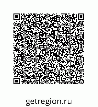 73812993952