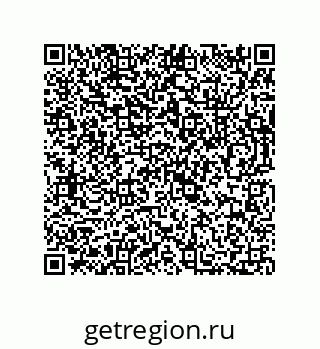 73812993963