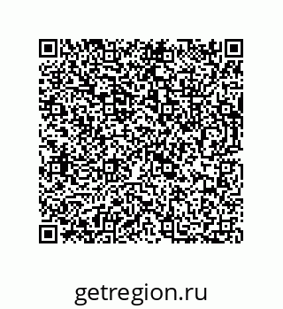 73812993977