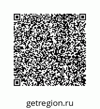 73812993988