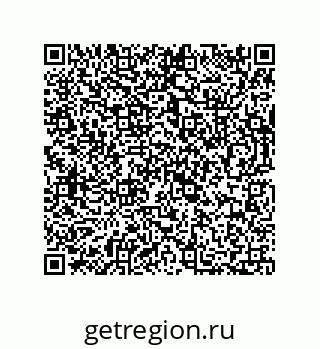 73812993989